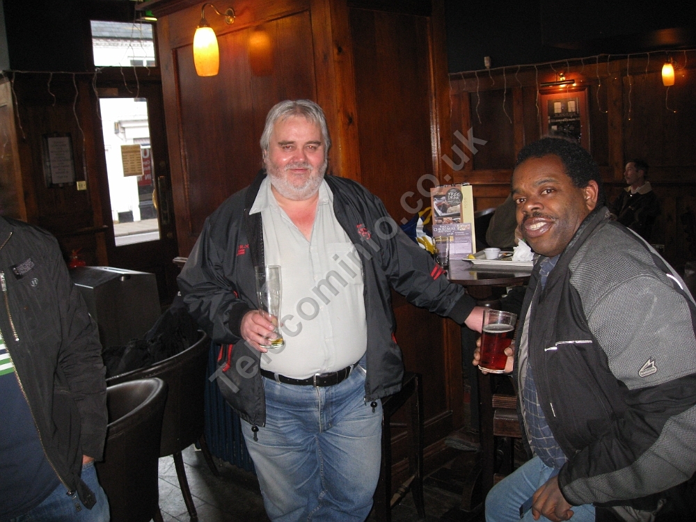 Peterborough 2011  41